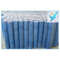 10*10 100G/M2 Fiberglass Drywall Mesh